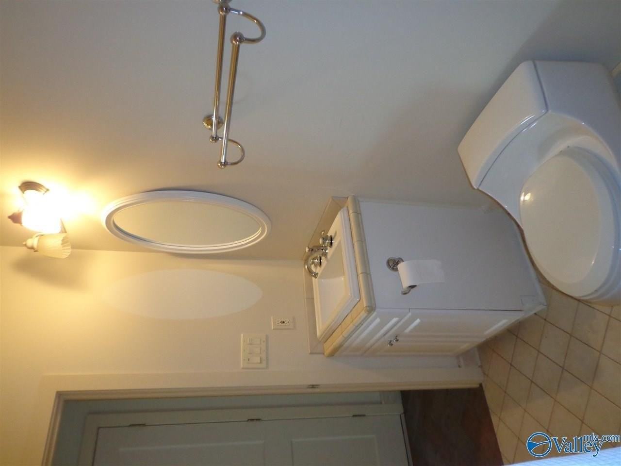 14076 Monte Vedra Rd Se - Photo 7 of 38