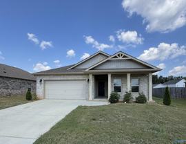 17007 Carriage Station Dr - Photo 1 of 1
