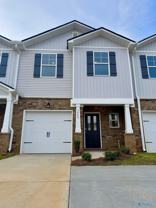 7566 Discovery Point Dr Nw - Photo 1 of 1