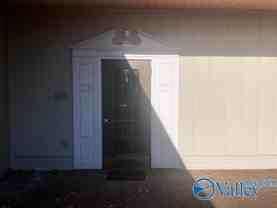 1208A Gunter Ave - Photo 1 of 1