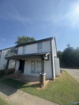 6967 Wall Triana Hwy - Photo 1 of 1