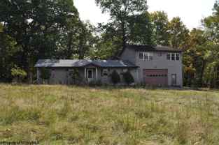 3039 Earl L Core Rd - Photo 1 of 1