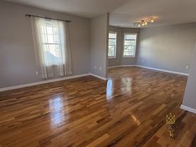 16 Melbourne St #2 - Photo 1 of 1