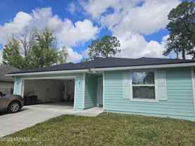 1373 Ottawa Ave - Photo 1 of 1