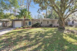 4634 Verona Ave - Photo 1 of 1