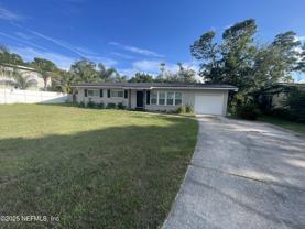 5824 Yellow Pine Ct - Photo 1 of 1