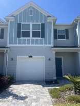 440 Boracay Circle - Photo 1 of 1