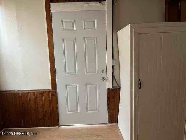 2918 Fitzgerald St - Photo 3 of 7