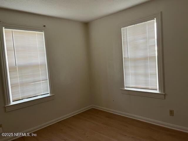 2918 Fitzgerald St - Photo 5 of 7
