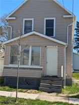 2357 19th St Sw - Photo 1 of 1