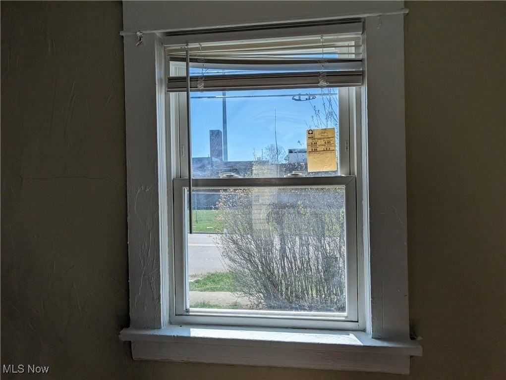 2357 19th St Sw - Photo 4 of 27