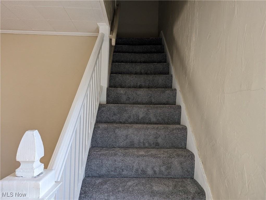 2357 19th St Sw - Photo 5 of 27