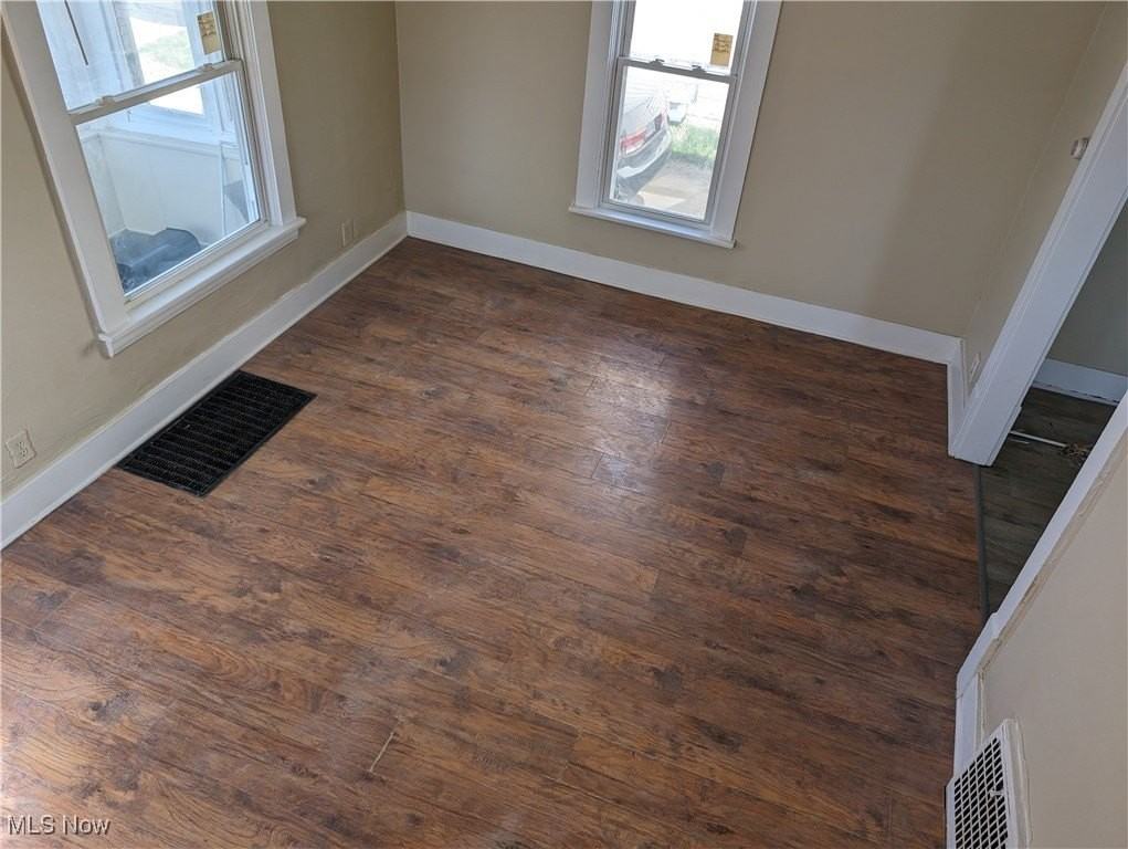 2357 19th St Sw - Photo 6 of 27