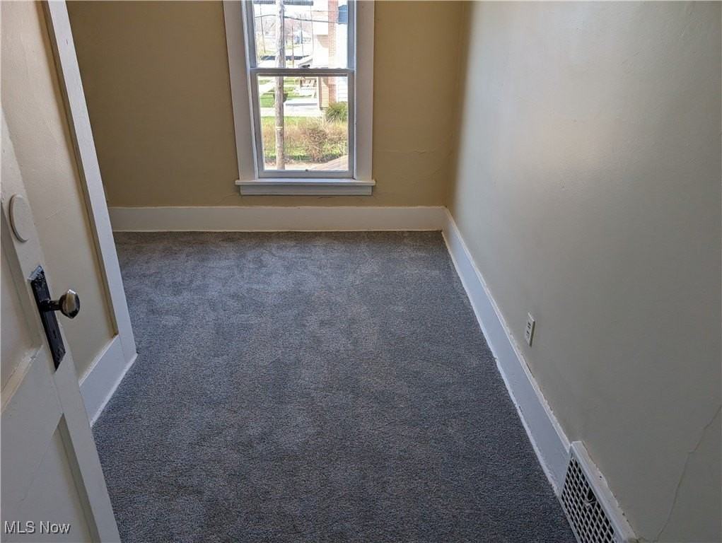 2357 19th St Sw - Photo 7 of 27