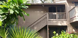 1677 Brookhouse Cir #BR223 - Photo 1 of 1