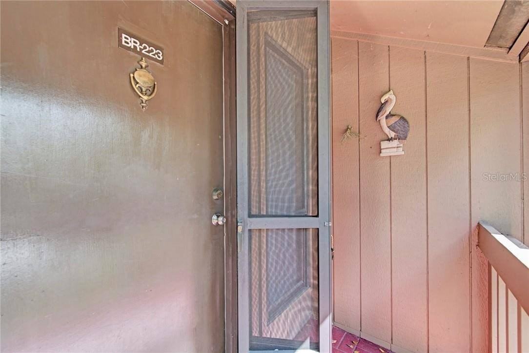 1677 Brookhouse Cir - Photo 2 of 29