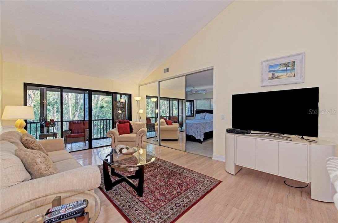 1677 Brookhouse Cir - Photo 5 of 29