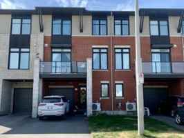 featured image of 536 Labrador Cres