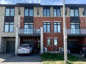 536 Labrador Cres - Photo 1 of 1