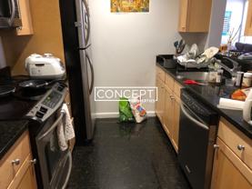 1661 Washington St #203 - Photo 1 of 1