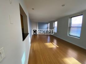 1661 Washington St #403 - Photo 1 of 1