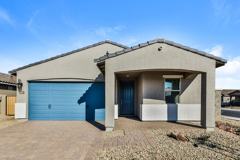 11008 W Parkway Dr - Photo 1 of 1