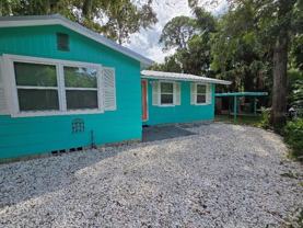 1250 46th St - Photo 1 of 1