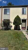 3458 Plumtree Dr #C - Photo 1 of 1