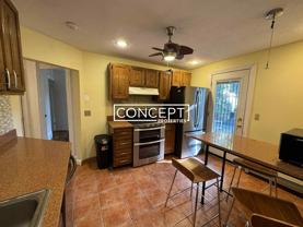 11 Chilcott Pl #2CP - Photo 1 of 1