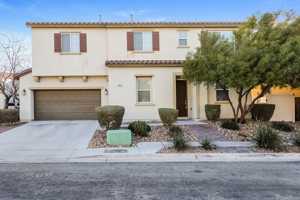 featured image of 5352 Brazelton Street