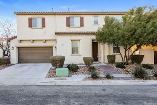 5352 Brazelton St - Photo 1 of 1