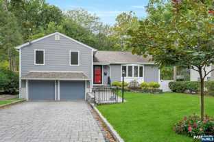 370 Holland Ln - Photo 1 of 1