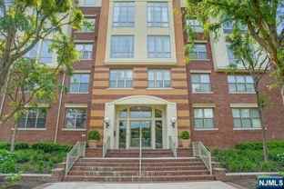 26 Ave At Port Imperial 307 - Photo 1 of 1