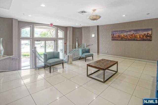 26 Ave At Port Imperial 307 - Photo 2 of 25