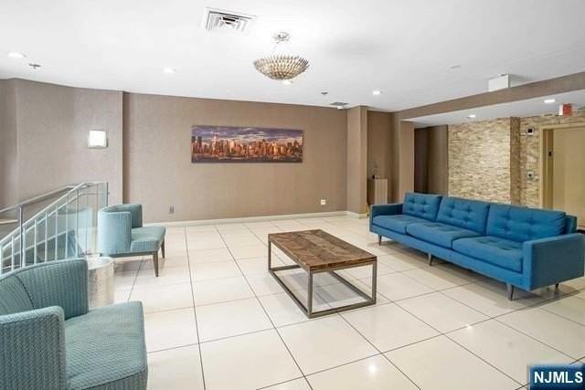 26 Ave At Port Imperial 307 - Photo 3 of 25