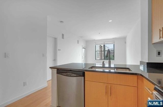 26 Ave At Port Imperial 307 - Photo 5 of 25