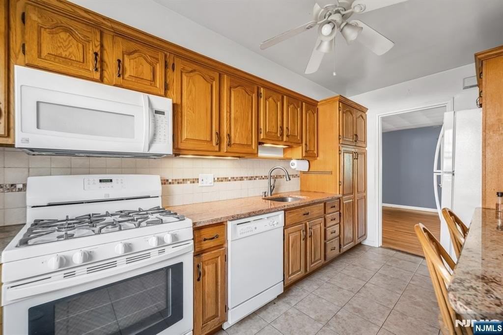 6 Gainesborough 1B - Photo 5 of 25