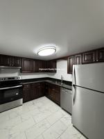 featured image of 525 N Quentin Rd #512