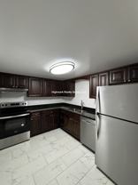 525 N Quentin Rd #512 - Photo 1 of 1