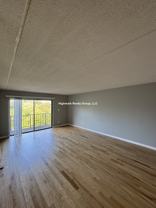 525 N Quentin Rd #508 - Photo 1 of 1