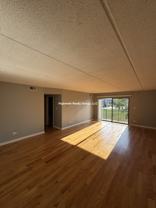 525 N Quentin Rd #513 - Photo 1 of 1