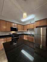 3400 N Old Arlington Heights Rd #306 - Photo 1 of 1