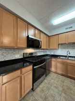 3420 N Old Arlington Heights Rd #306A - Photo 1 of 1