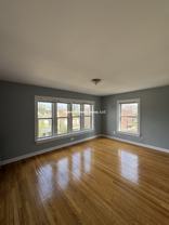 5672 N Ridge Ave #1A - Photo 1 of 1