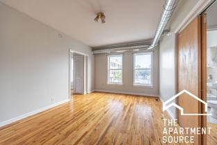 2712 N Milwaukee Ave #209 - Photo 1 of 1