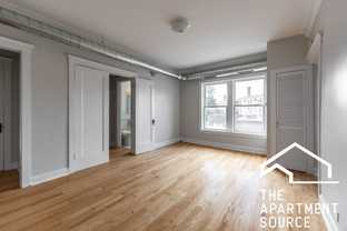 2712 N Milwaukee Ave #206 - Photo 1 of 1