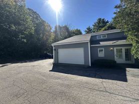 75 Stark St #5 - Photo 1 of 1
