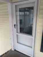 featured image of 22 Spring St