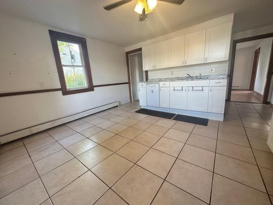 14 Broad St - Photo 5 of 19