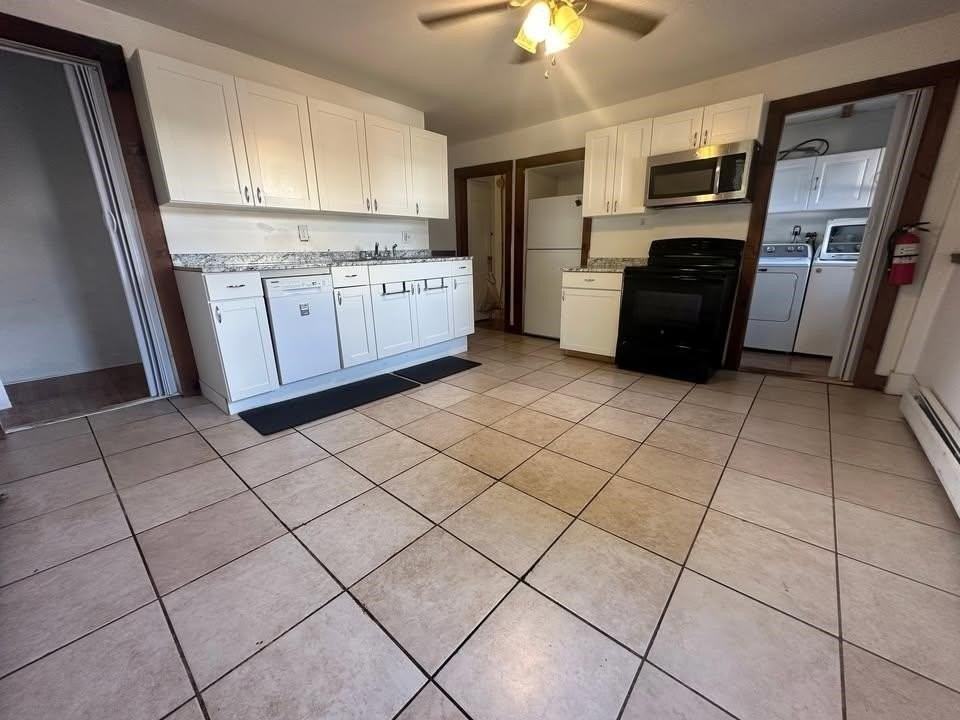 14 Broad St - Photo 6 of 19